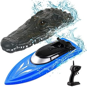 air hogs star wars speeder bike