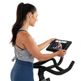 proform sport cx stationary exercise bike