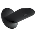 thumbnail image 3 of All-New, Made for Amazon Wall Mount for Echo Studio, 3 of 9