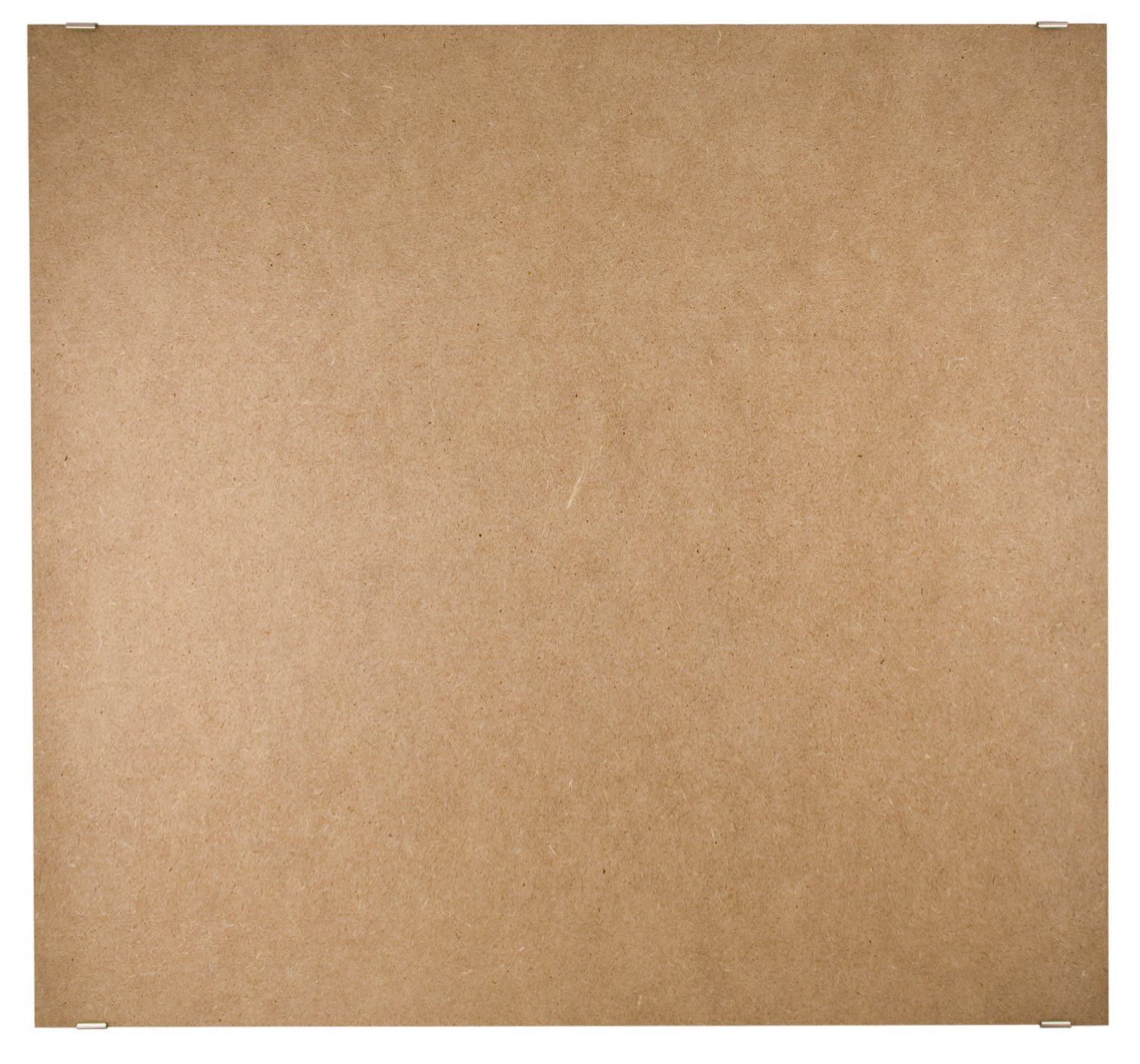 Quadro Clip Frame 20x20 inch Borderless Frame, Box of 4