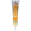 thumbnail image 5 of Queen Helene Olive Oil Hot Oil Treatment 1oz, 5 of 5