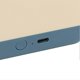 thumbnail image 3 of Milk Box Night Lamp Rechargeable Led Night Light Timing Bedside Light For Home Bedroom, 3 of 5