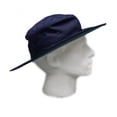 thumbnail image 3 of Kookaburra Wide Brim Cricket Bucket Hat, 3 of 3