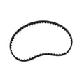 thumbnail image 3 of Marked 120Xl Sander Maintenance Drive Belt Belt For Sander Reliable Replacement, 3 of 6