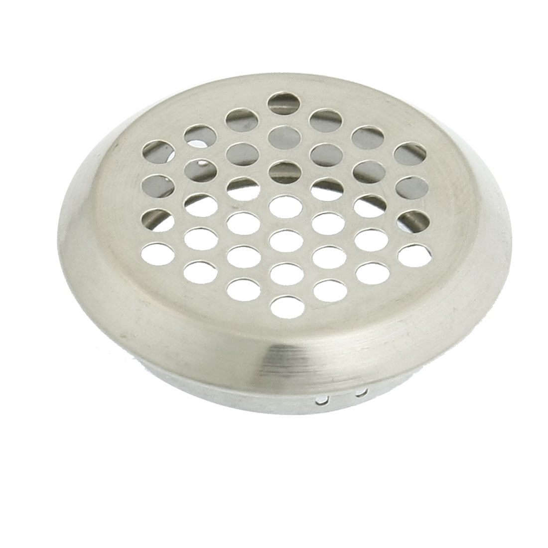 Kitchen Sink Drain Height
 - Stainless Steel 35mm Diameter 8mm Height Kitchen Sink Basin Drain Strainers Walmart Canada