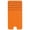 B, variant on Flexible Turquoise Silicone Camera Grip Phone Stand, Built-in Suction Cups and Charging Port Cutout, Foldable Holder Fit Every Smartphone Model