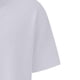 thumbnail image 5 of Blusas y camisas de manga corta y cuello redondo para hombre, de pana, color liso, informales, a la moda, con medio botón, cuello alto, manga corta, de poliéster., 5 of 6