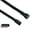 0.1m-elbow, variant on USB C Extension Cable USB C Male to Female Extension Cable 18W USB C Extender Cable 480mbps Data Sync for Tablet Phone