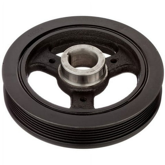 ATP Engine Harmonic Balancer P/N:102018