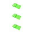 thumbnail image 1 of Greeniant El gel de sílice transforma la cera de abejas en formas únicas, moldes de seguridad de grado alimenticio, moldes con forma de cera de Type1 NO1, 1 of 6