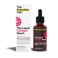 thumbnail image 1 of The Everyday Lab Colágeno Líquido Hidrolizado Sublingual con Biotina y Zinc, 1 of 5