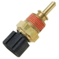 thumbnail image 1 of Sensor Temp Refrigerante Genesis Coupe 2010 A 2016 Hyundai V6 3.8L WALKER ., 1 of 3