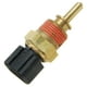 thumbnail image 1 of Sensor Temp Refrigerante WALKER Veloster 2012 A 2017 Hyundai L4 1.6L, 1 of 3