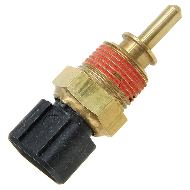 Sensor Temp Refrigerante Genesis Coupe 2010 A 2016 Hyundai V6 3.8L WALKER .