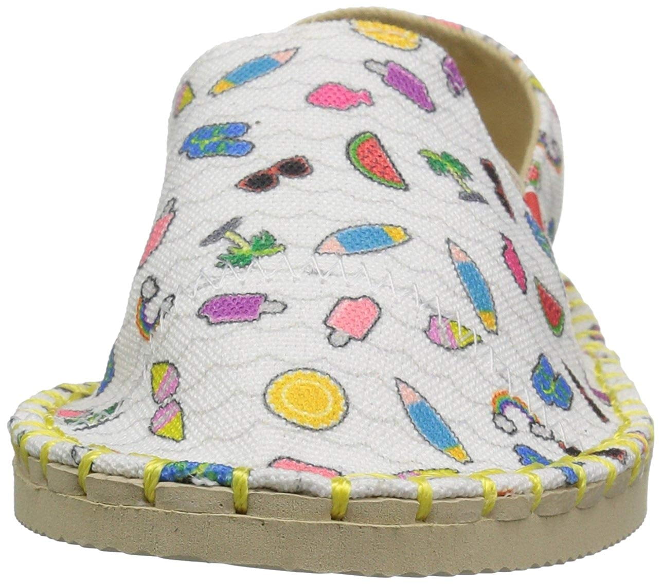 havaianas canvas shoes