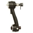 thumbnail image 7 of Front End Suspension Rebuild Kit idler Arm Fits 1968 1969 Ford Mustang Power, 7 of 7