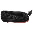 thumbnail image 1 of 5 Pin 5 Hole 9 Meter Long Line Driving Recorder Rear Lens Extension Cable for Driving Recorder GPS Rear View Camera, 1 of 5