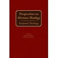thumbnail image 2 of Perspectives on Mormon Theology: Scriptural Theology, 2 of 3