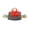 C, variant on 12-48V 275A Battery Disconnect Switch for Car RV Truck Marine Boat - Negative Cut-off Rotary Isolator