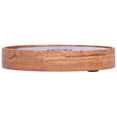 thumbnail image 1 of Teaware, Bandeja de té de bambú chino, accesorio de cocina, tapete para tetera, diseño de clase mundial, 1 of 8
