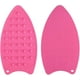 thumbnail image 4 of Estera de planchado de silicona, almohadilla de descanso para plancha de silicona multifuncional compatible con tabla de planchar, almohadilla de descanso para planchado con protec, 4 of 5