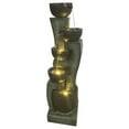 thumbnail image 4 of Angelo Décor Fontaine Birmingham, 4 of 4