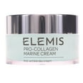 thumbnail image 1 of Elemis pro-colagen marina crema 1.6 oz Elemis Elemis pro-colagen marina crema 1.6 oz, 1 of 2