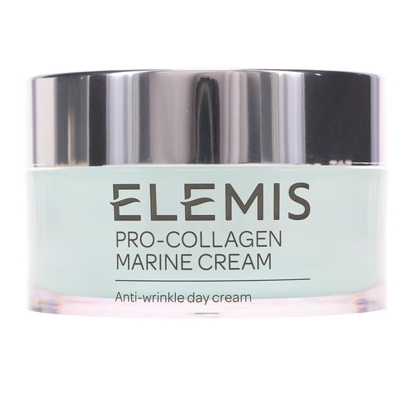 Elemis pro-colagen marina crema 1.6 oz Elemis Elemis pro-colagen marina crema 1.6 oz