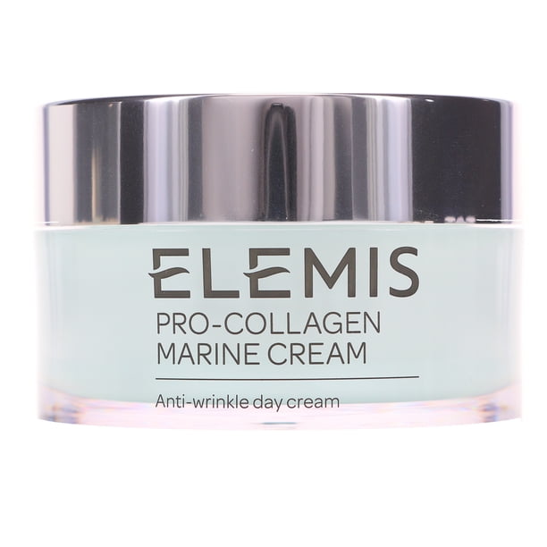 Elemis pro-colagen marina crema 1.6 oz Elemis Elemis pro-colagen marina crema 1.6 oz