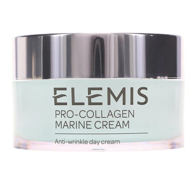 Elemis pro-colagen marina crema 1.6 oz ELEMIS Elemis pro-colagen marina crema 1.6 oz