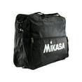 thumbnail image 2 of Mikasa Ball Carrying Bag, 2 of 2