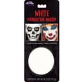 thumbnail image 2 of Foundation Makeup (White), 2 of 2