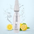 thumbnail image 5 of BrowQuartz for Sodastream Sparkling Water Maker Handmade Bubble Soda Stream Machine Cream Bottle Household Safety Pressure DIY Bar Kitchen, 5 of 6