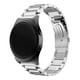 thumbnail image 1 of Correa De Eslabones De Lujo Para Gear S2 Classic + Mica, 1 of 4