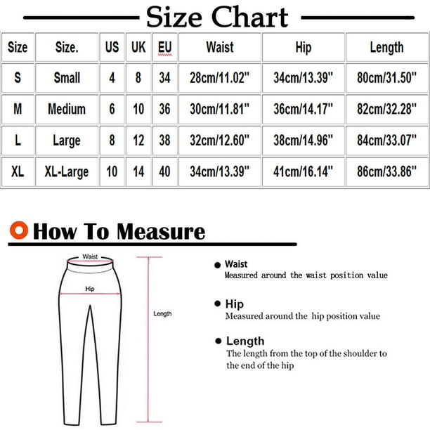 Buttery Soft Leggings for Women - High Waisted Tummy Control No See Through  Workout Running Yoga Pants for Women 