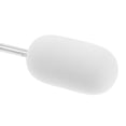 thumbnail image 3 of EXHUMKY 1Pcs Sponge Stick for Pottery Multi Color with Metal and Foam Material, 3 of 7