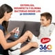 thumbnail image 4 of Antiséptico Jaloma 360 Pack 100ml + 60ml + 30ml, 4 of 4