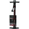thumbnail image 3 of Pompe à pied Bell Sports Zephyr™ 350, 3 of 3