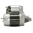 thumbnail image 4 of MPA - Starter Alternator 12233 Starter Motor, 4 of 4