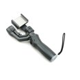 thumbnail image 1 of Heiheiup Hand Strap Lanyard Belt Sling for OSMO Mobile Hand-held Smartphone Gimbal, 1 of 8