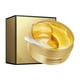 thumbnail image 2 of Mascarilla para Ojos contra Ojeras | Parches de Gel para Ojos para Hinchazón, Arrugas, Hidratación y Alivio | Desinflamador Vegano para Ojos, Almohadillas Hidratantes para el Contorno de Ojos | 1, 2 of 6