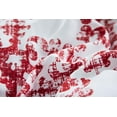 thumbnail image 2 of Chaps Comforter Set 2-Piece Réversible Microfibre Comforter Sham Literie, 2 of 6