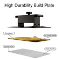 thumbnail image 3 of Impresora 3D de resina Build Plate TMYPN para Anycubic Photon M3, 3 of 7
