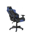 thumbnail image 4 of Kit de Jeu Blake, Bleu, 4 of 8