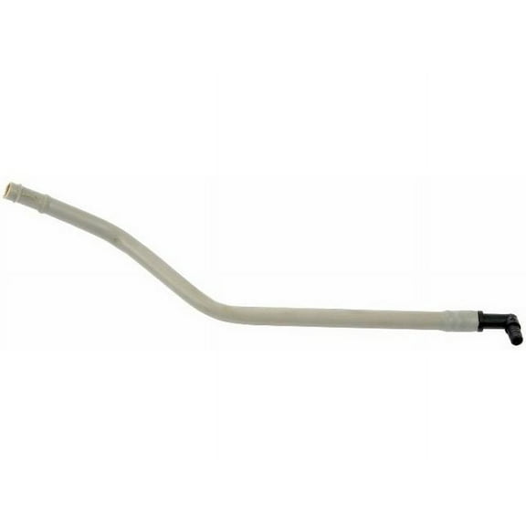 Battery Vent Tube - Compatible with 2006 - 2011 Chevy HHR 2007 2008 2009 2010