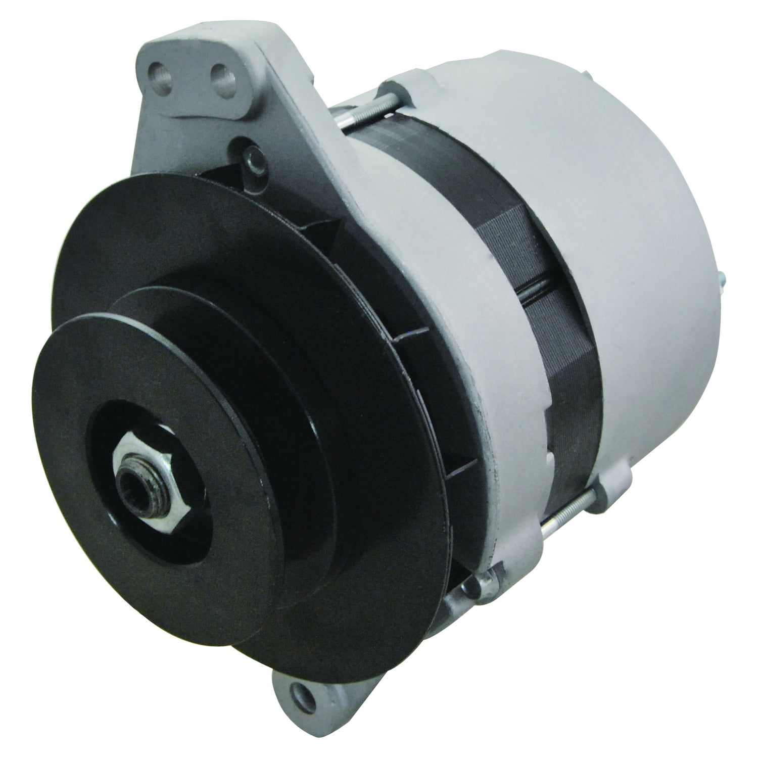 Alternador universal para Atlas Copco, Ingersoll Chile Ubuy