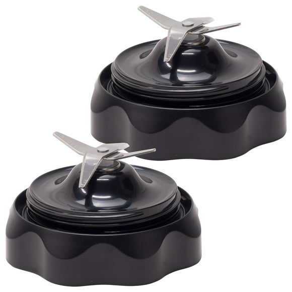 Nutribullet Replacement Extractor Blade