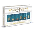 thumbnail image 2 of Juego de Mesa Spin Master Harry Potter Juego de Pociones, 2 of 4