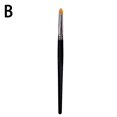 thumbnail image 1 of Lash Lift Perm Brush Tool for Effortless Wimpern Lifting Prof H4G0, 1 of 9