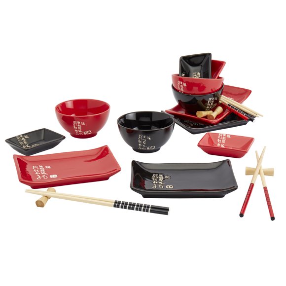 Tabletops Gallery Dinnerware Sets